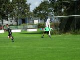 Brouwershaven 2 - S.K.N.W.K. 3 (comp.) seizoen 2023-2024 (128/312)